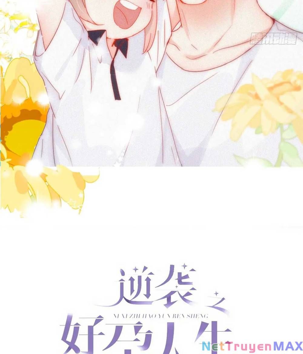 đọc truyện Nghịch Tập Chi Hảo Dựng Nhân Sinh Chương 335 ảnh 4 tại Thiên Thai Truyện