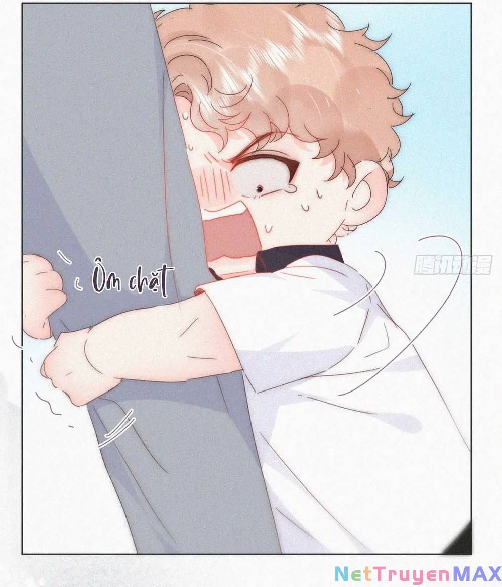 đọc truyện Nghịch Tập Chi Hảo Dựng Nhân Sinh Chương 335 ảnh 22 tại Thiên Thai Truyện