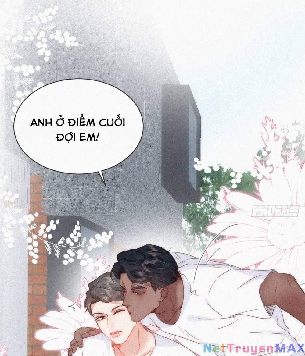 đọc truyện Nghịch Tập Chi Hảo Dựng Nhân Sinh Chương 335 ảnh 23 tại Thiên Thai Truyện