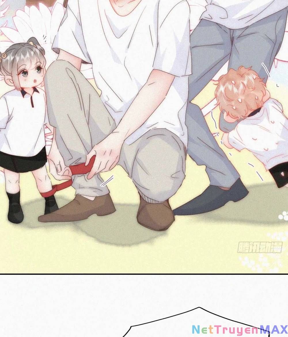 đọc truyện Nghịch Tập Chi Hảo Dựng Nhân Sinh Chương 335 ảnh 24 tại Thiên Thai Truyện