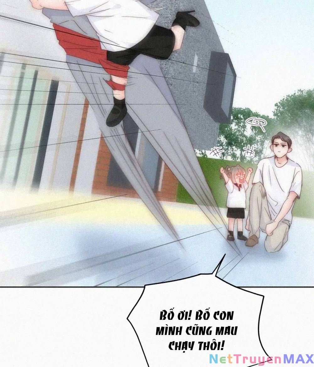 đọc truyện Nghịch Tập Chi Hảo Dựng Nhân Sinh Chương 335 ảnh 26 tại Thiên Thai Truyện