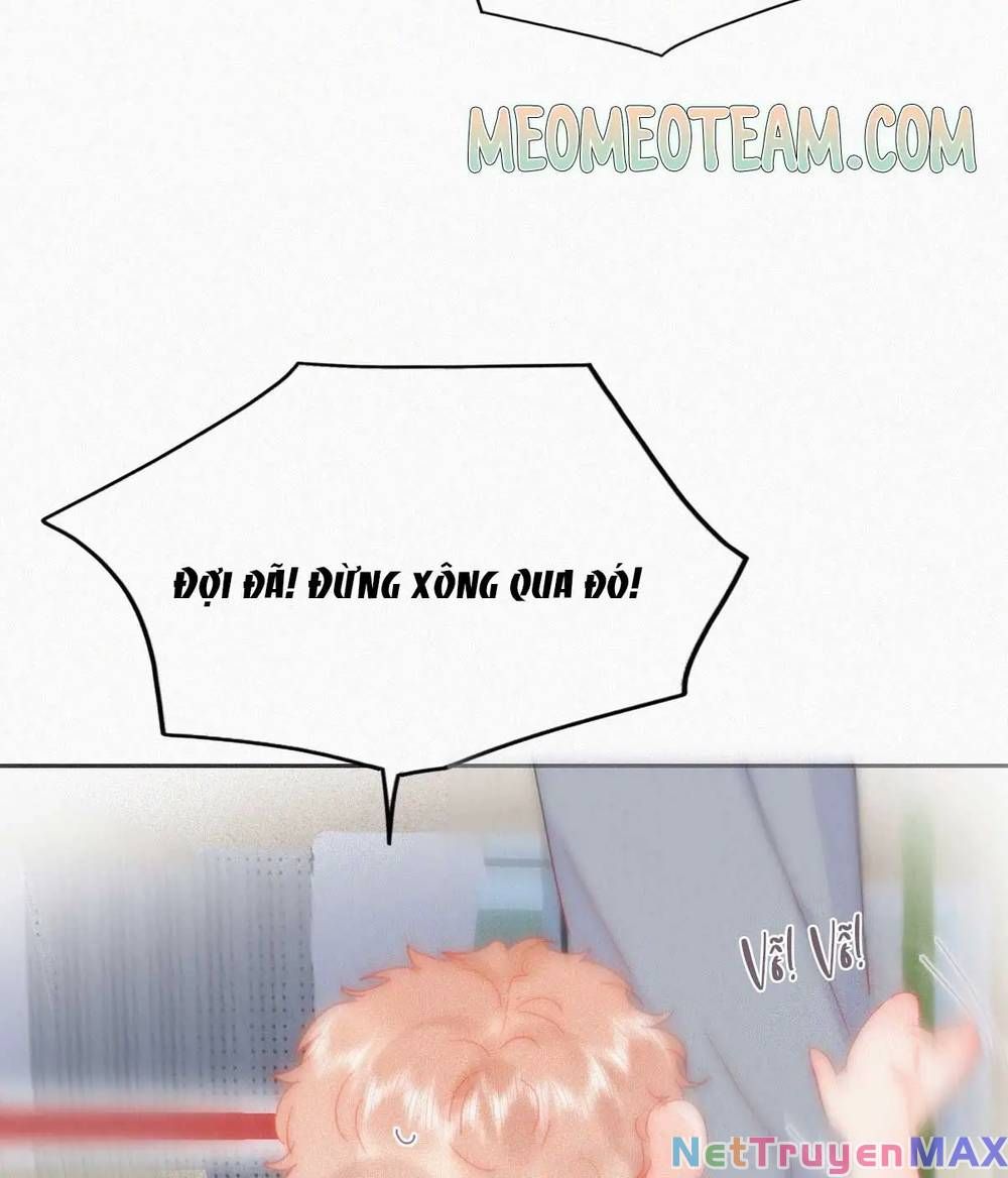 đọc truyện Nghịch Tập Chi Hảo Dựng Nhân Sinh Chương 335 ảnh 27 tại Thiên Thai Truyện