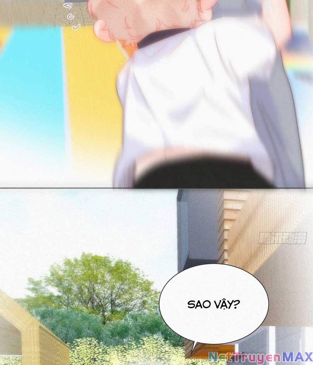 đọc truyện Nghịch Tập Chi Hảo Dựng Nhân Sinh Chương 335 ảnh 28 tại Thiên Thai Truyện