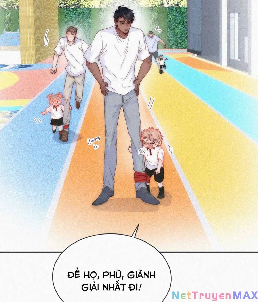 đọc truyện Nghịch Tập Chi Hảo Dựng Nhân Sinh Chương 335 ảnh 29 tại Thiên Thai Truyện