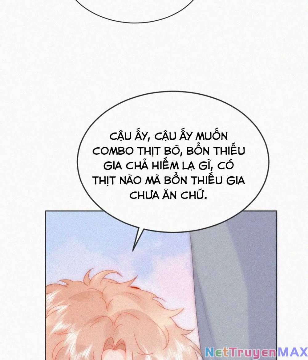 đọc truyện Nghịch Tập Chi Hảo Dựng Nhân Sinh Chương 335 ảnh 30 tại Thiên Thai Truyện