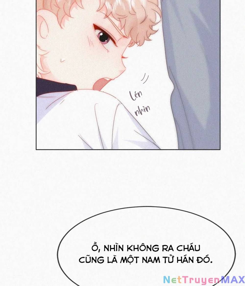 đọc truyện Nghịch Tập Chi Hảo Dựng Nhân Sinh Chương 335 ảnh 31 tại Thiên Thai Truyện