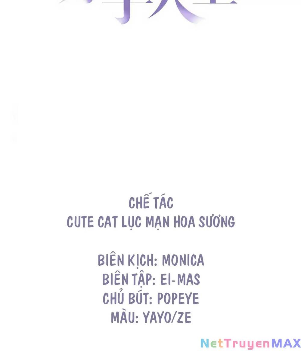 đọc truyện Nghịch Tập Chi Hảo Dựng Nhân Sinh Chương 335 ảnh 5 tại Thiên Thai Truyện