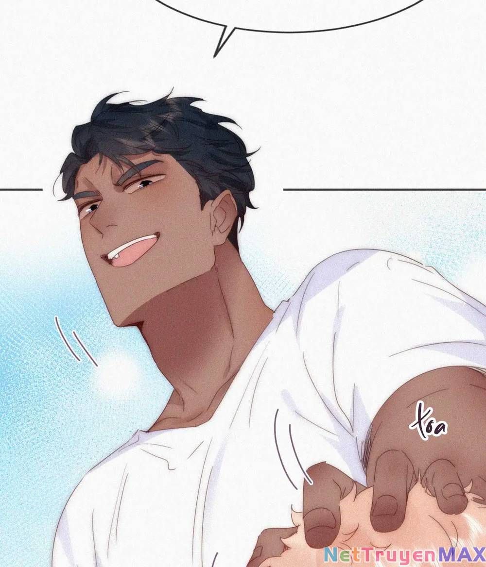 đọc truyện Nghịch Tập Chi Hảo Dựng Nhân Sinh Chương 335 ảnh 32 tại Thiên Thai Truyện