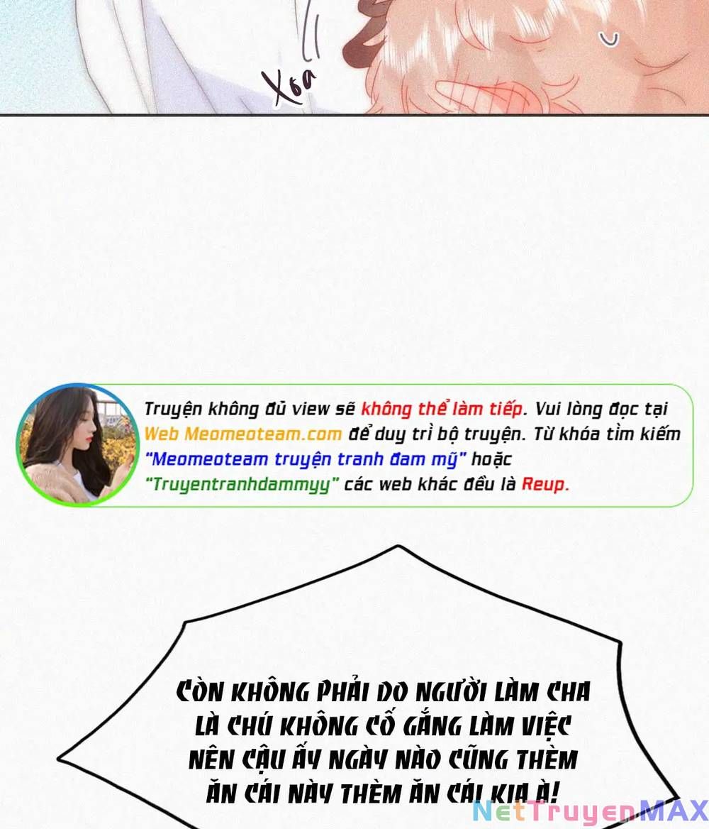 đọc truyện Nghịch Tập Chi Hảo Dựng Nhân Sinh Chương 335 ảnh 33 tại Thiên Thai Truyện