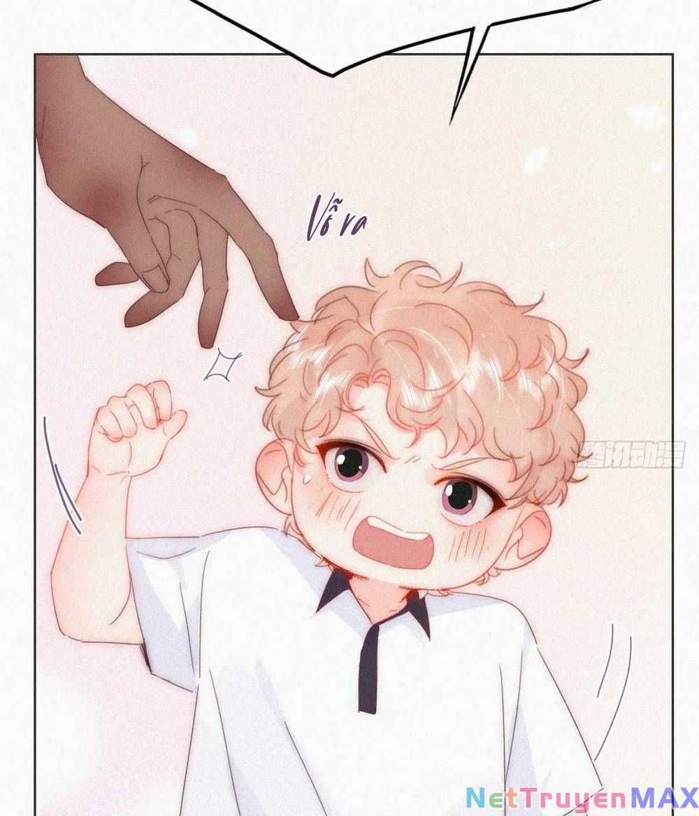 đọc truyện Nghịch Tập Chi Hảo Dựng Nhân Sinh Chương 335 ảnh 34 tại Thiên Thai Truyện