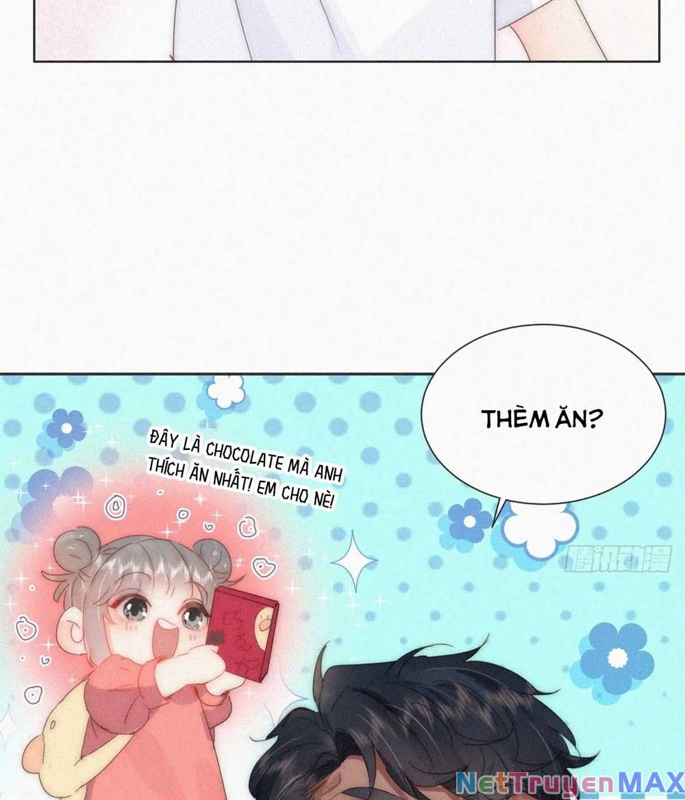 đọc truyện Nghịch Tập Chi Hảo Dựng Nhân Sinh Chương 335 ảnh 35 tại Thiên Thai Truyện