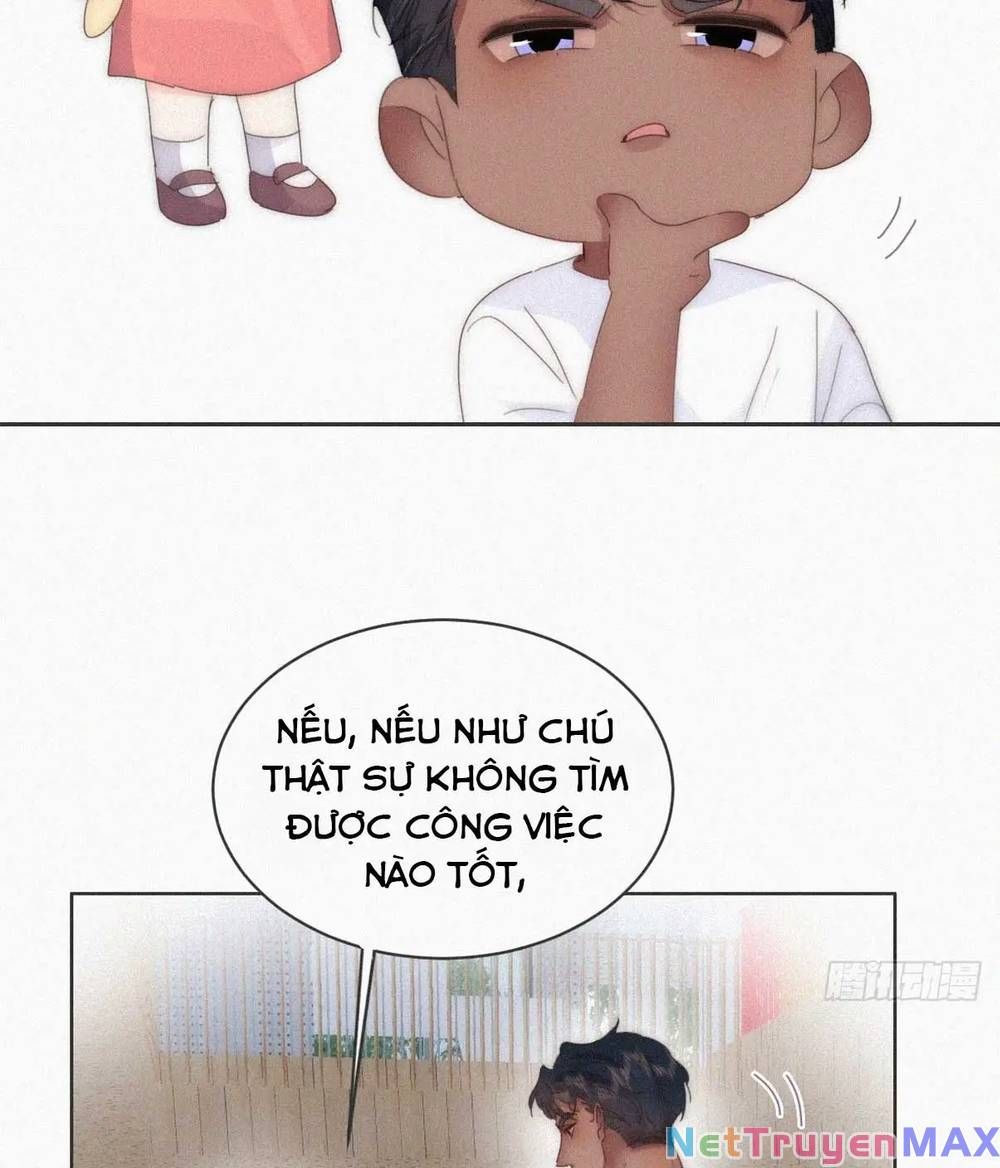 đọc truyện Nghịch Tập Chi Hảo Dựng Nhân Sinh Chương 335 ảnh 36 tại Thiên Thai Truyện