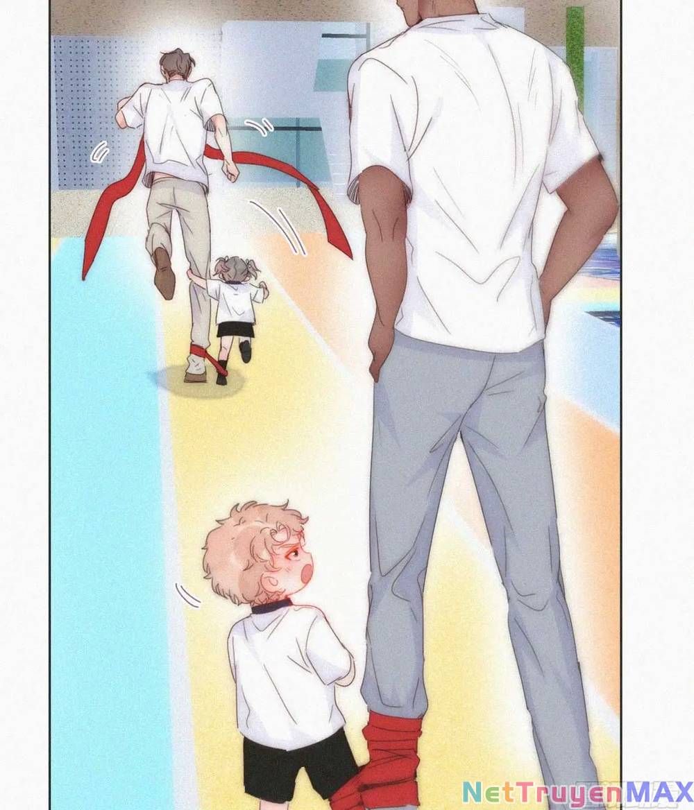 đọc truyện Nghịch Tập Chi Hảo Dựng Nhân Sinh Chương 335 ảnh 37 tại Thiên Thai Truyện