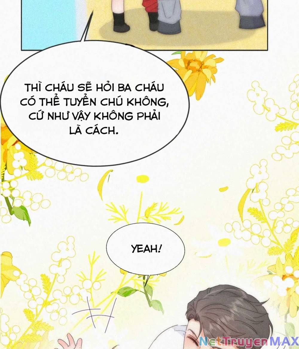 đọc truyện Nghịch Tập Chi Hảo Dựng Nhân Sinh Chương 335 ảnh 38 tại Thiên Thai Truyện