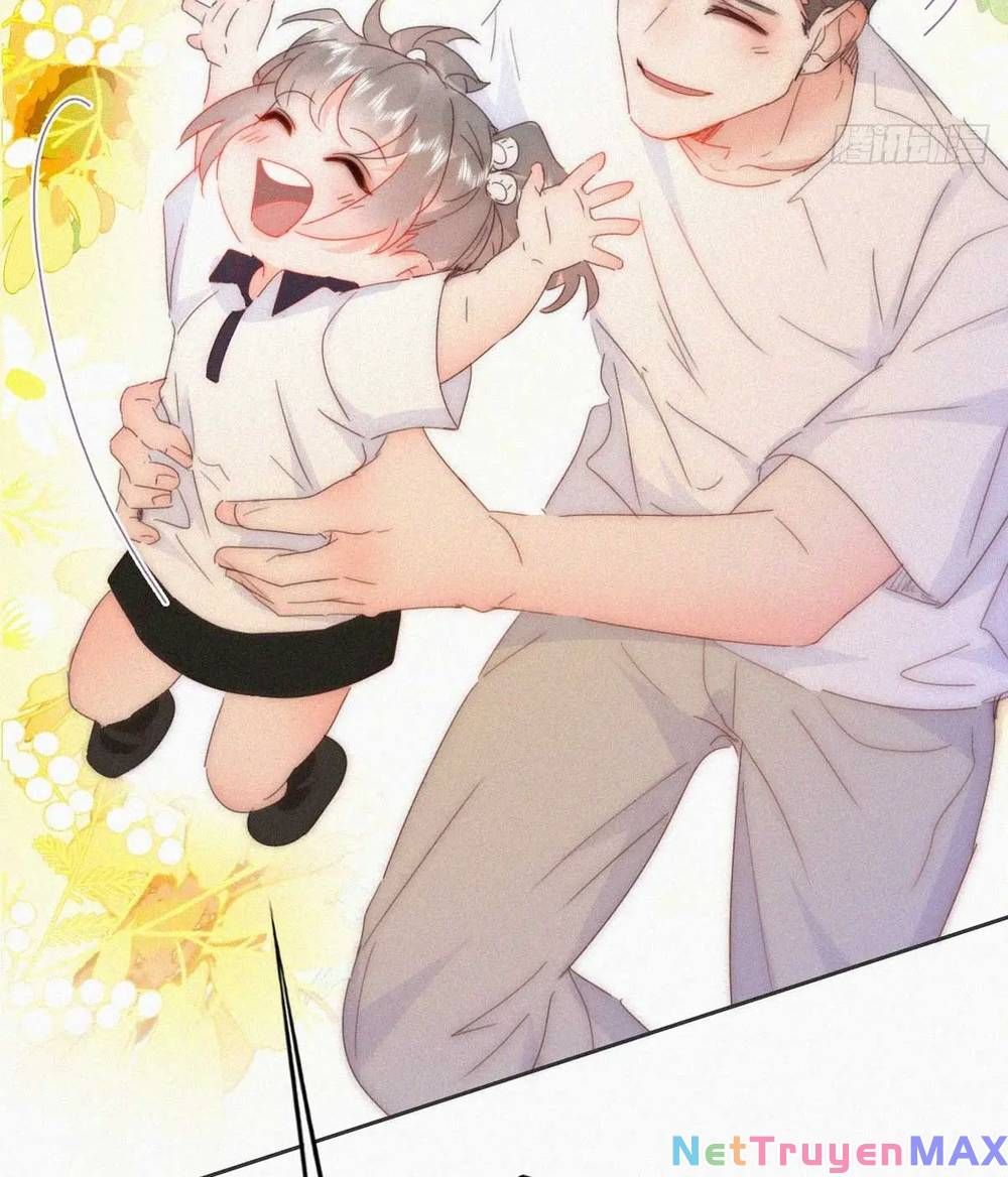 đọc truyện Nghịch Tập Chi Hảo Dựng Nhân Sinh Chương 335 ảnh 39 tại Thiên Thai Truyện