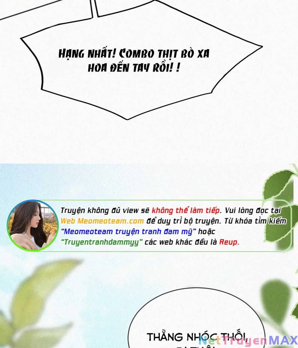 đọc truyện Nghịch Tập Chi Hảo Dựng Nhân Sinh Chương 335 ảnh 40 tại Thiên Thai Truyện