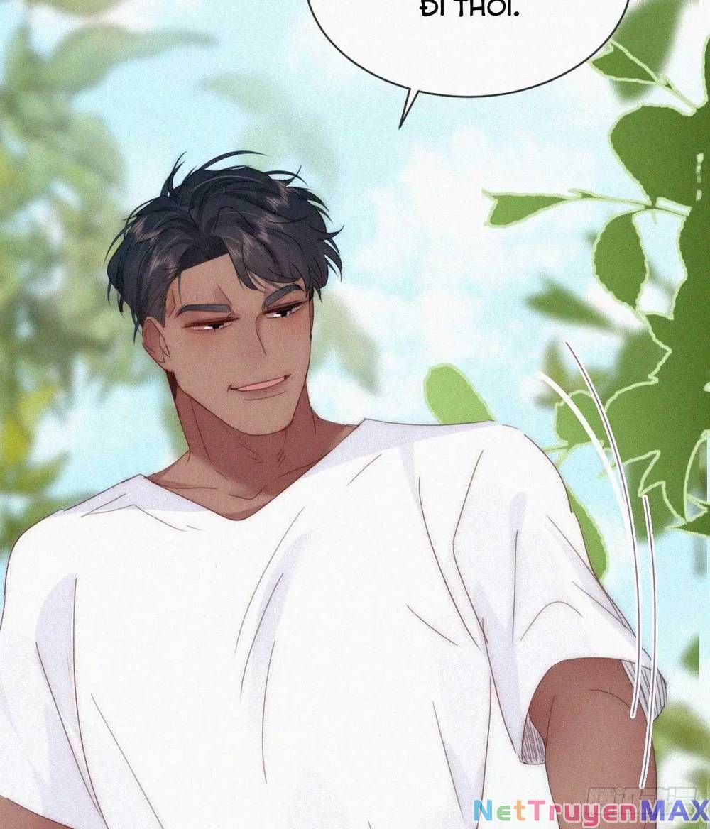 đọc truyện Nghịch Tập Chi Hảo Dựng Nhân Sinh Chương 335 ảnh 41 tại Thiên Thai Truyện