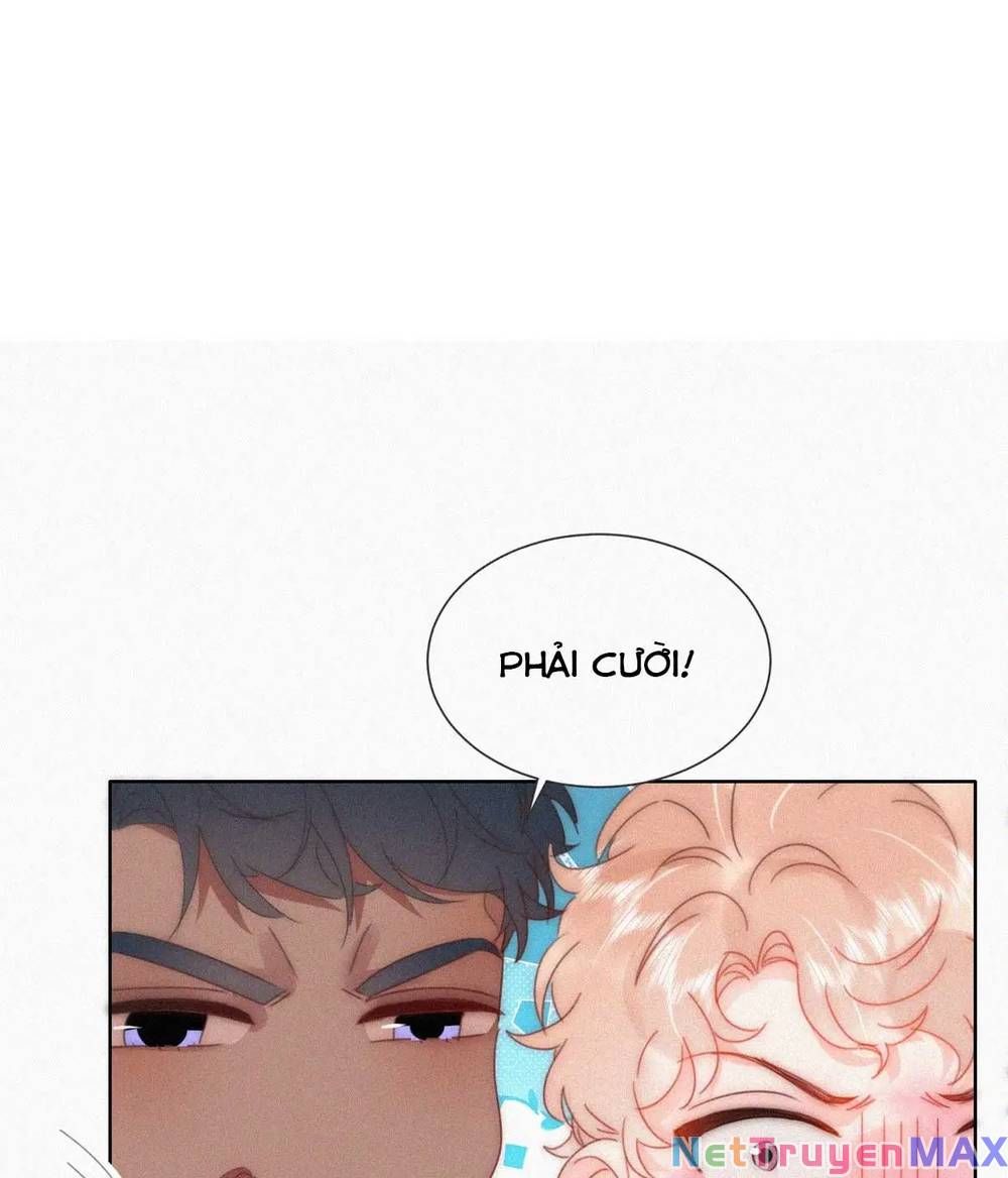 đọc truyện Nghịch Tập Chi Hảo Dựng Nhân Sinh Chương 335 ảnh 6 tại Thiên Thai Truyện