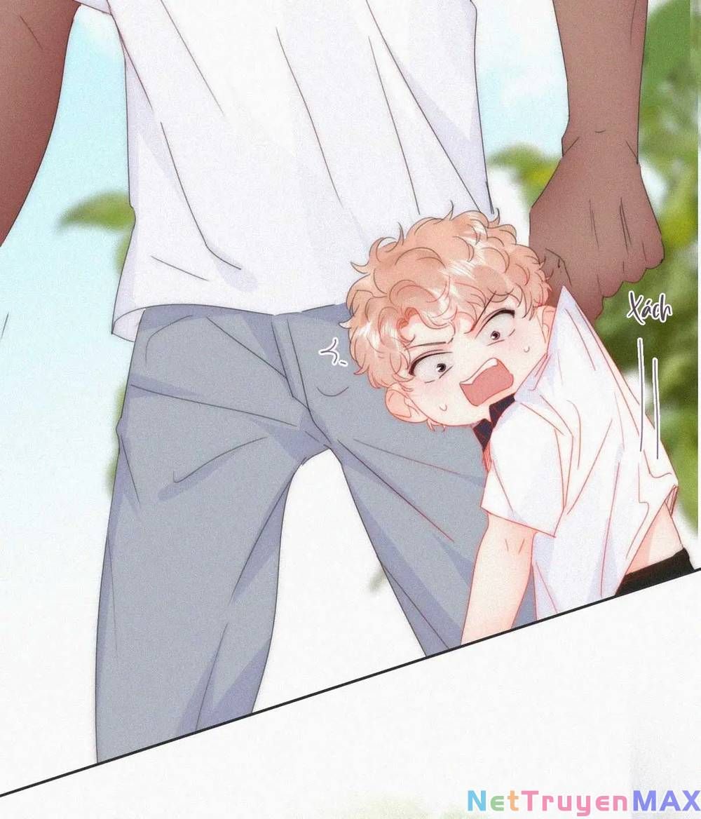 đọc truyện Nghịch Tập Chi Hảo Dựng Nhân Sinh Chương 335 ảnh 42 tại Thiên Thai Truyện