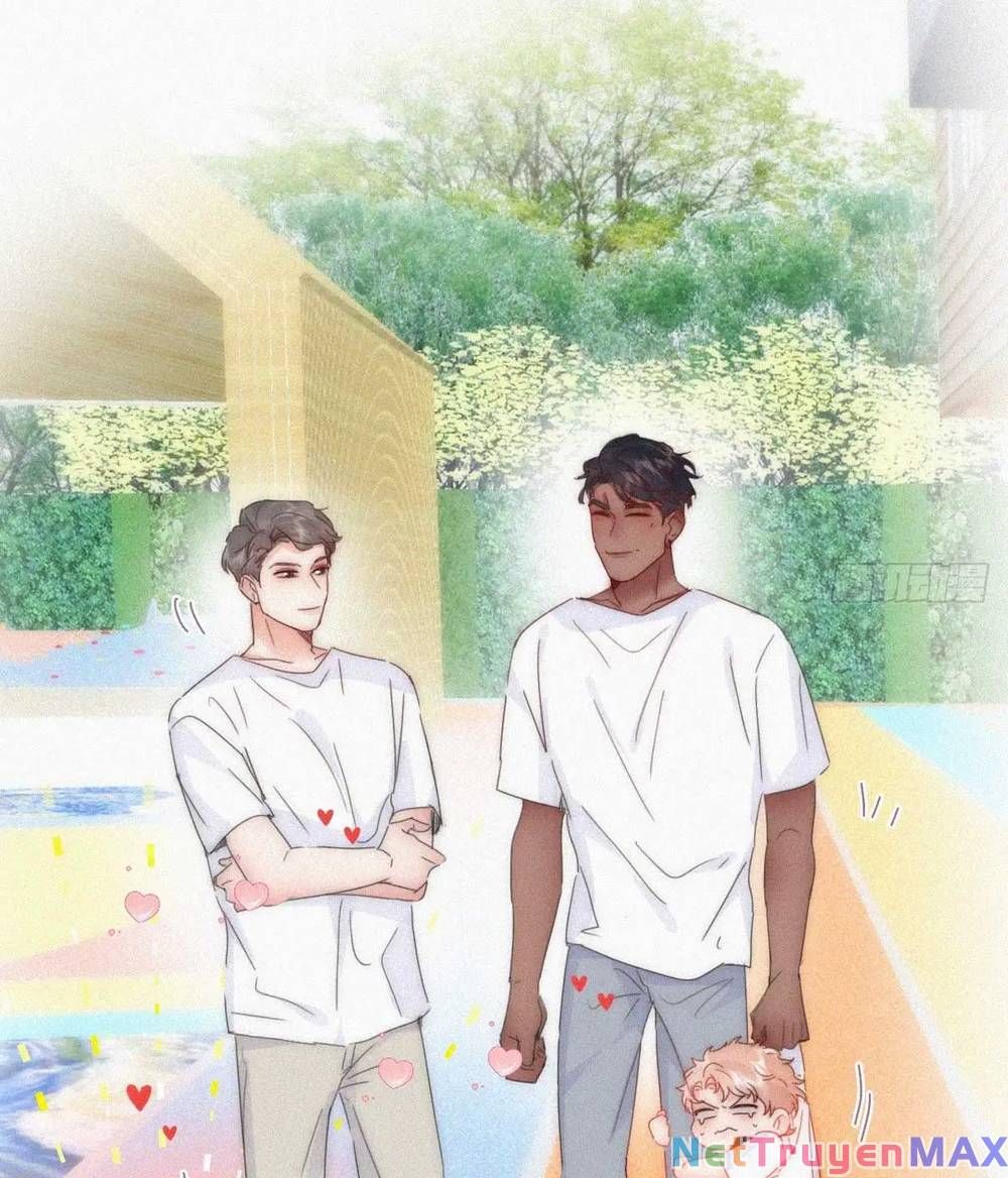 đọc truyện Nghịch Tập Chi Hảo Dựng Nhân Sinh Chương 335 ảnh 43 tại Thiên Thai Truyện