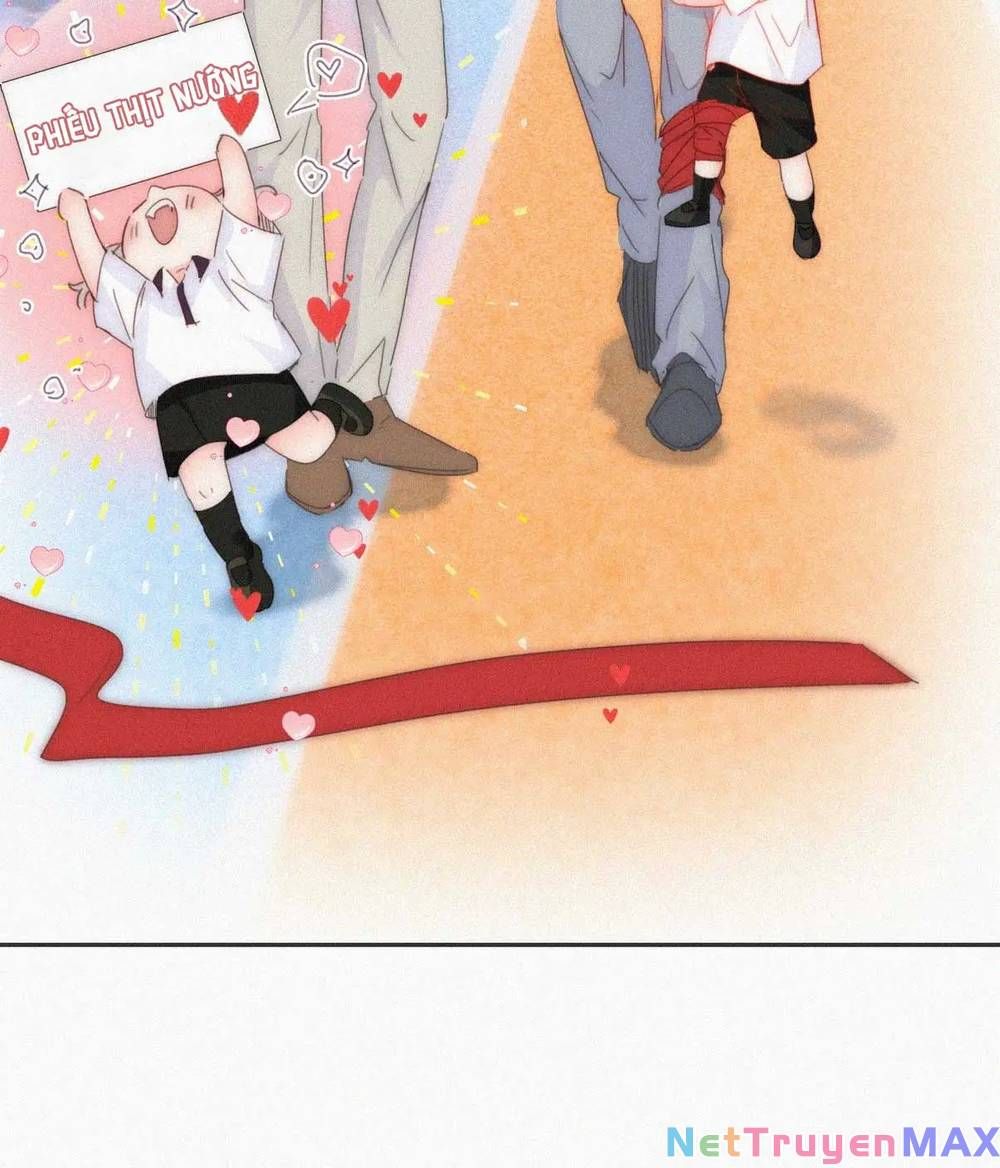 đọc truyện Nghịch Tập Chi Hảo Dựng Nhân Sinh Chương 335 ảnh 44 tại Thiên Thai Truyện