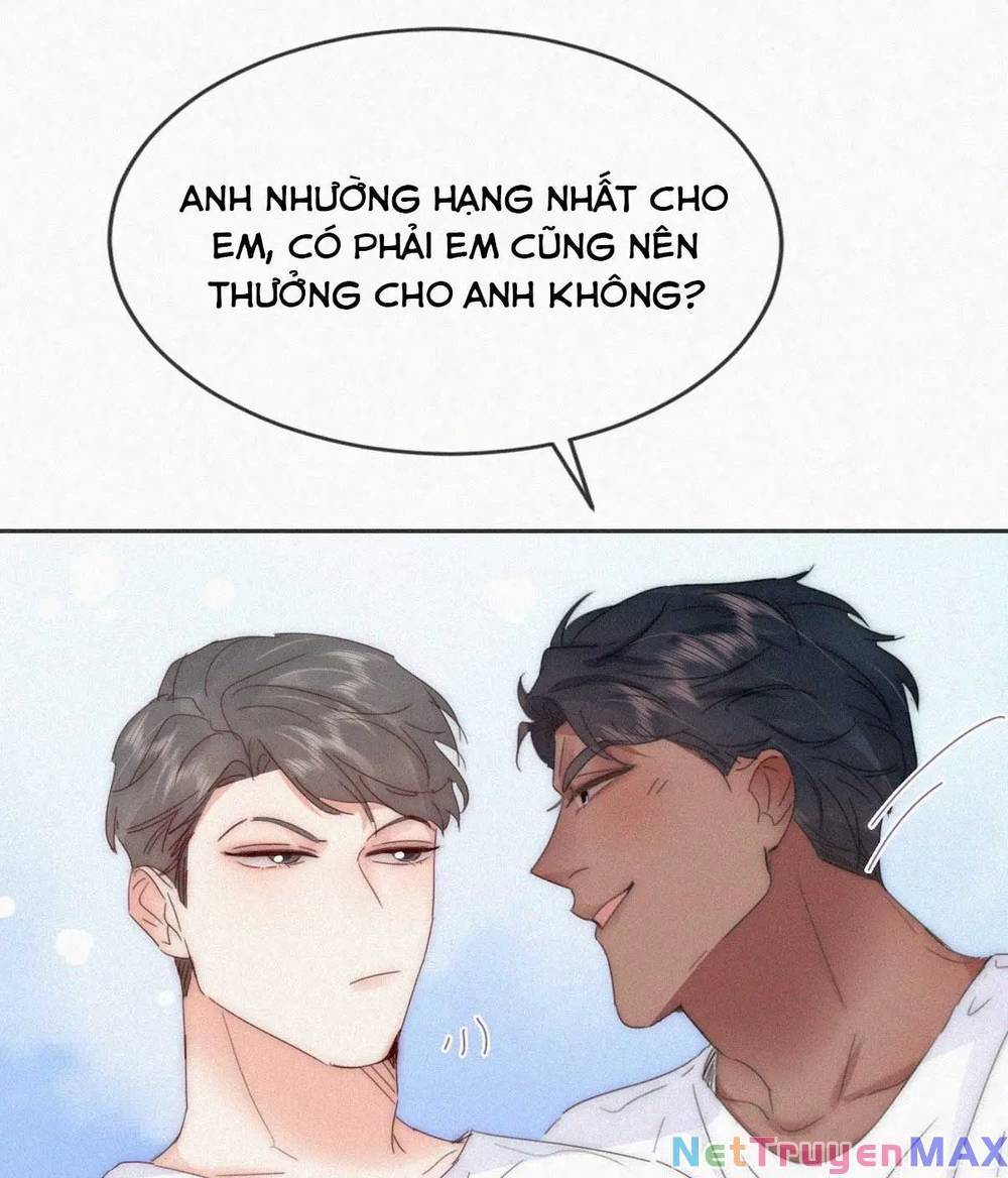 đọc truyện Nghịch Tập Chi Hảo Dựng Nhân Sinh Chương 335 ảnh 45 tại Thiên Thai Truyện