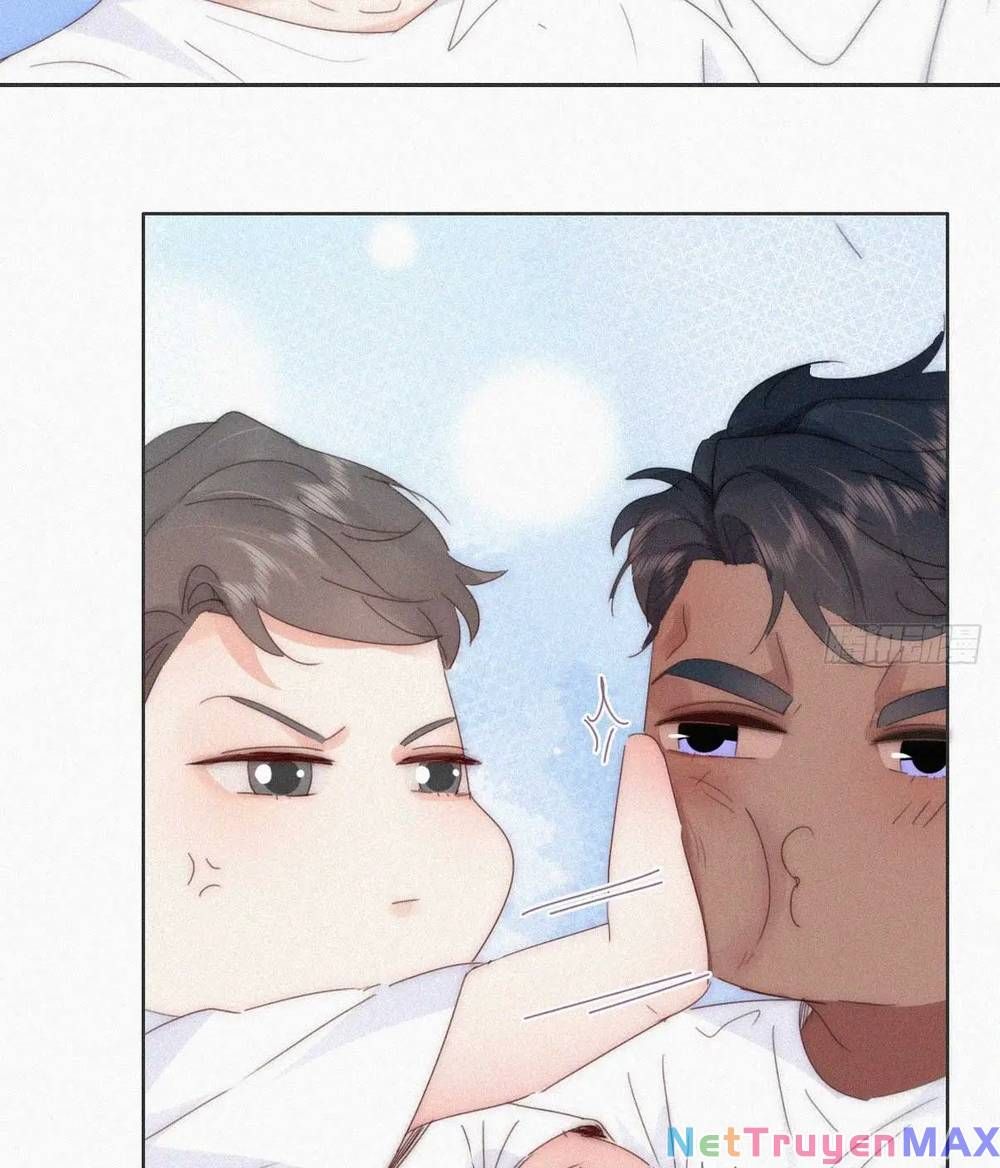 đọc truyện Nghịch Tập Chi Hảo Dựng Nhân Sinh Chương 335 ảnh 46 tại Thiên Thai Truyện