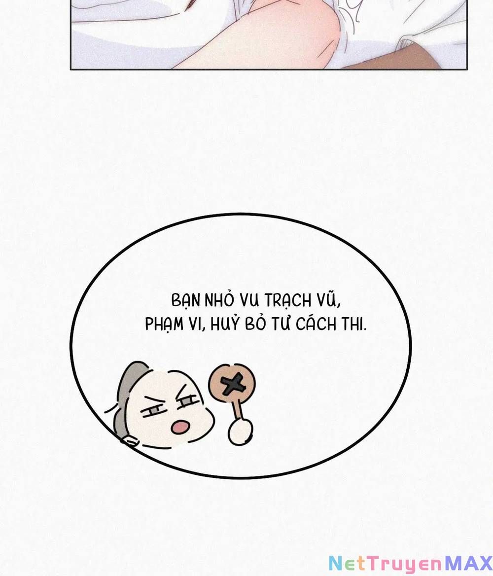 đọc truyện Nghịch Tập Chi Hảo Dựng Nhân Sinh Chương 335 ảnh 47 tại Thiên Thai Truyện