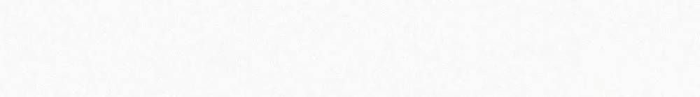 đọc truyện Nghịch Tập Chi Hảo Dựng Nhân Sinh Chương 335 ảnh 48 tại Thiên Thai Truyện