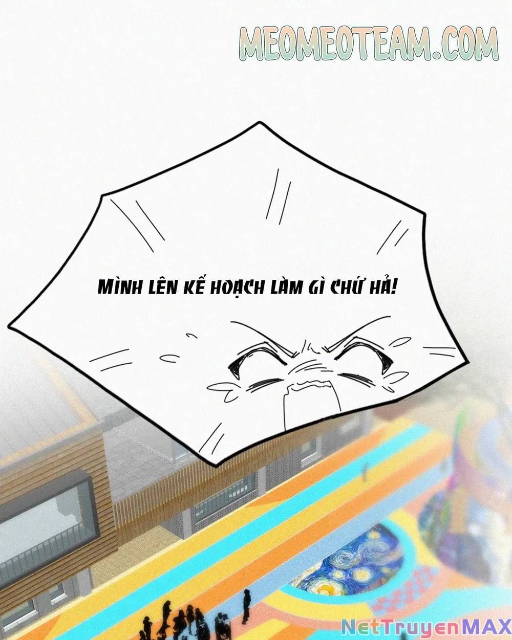 đọc truyện Nghịch Tập Chi Hảo Dựng Nhân Sinh Chương 335 ảnh 49 tại Thiên Thai Truyện