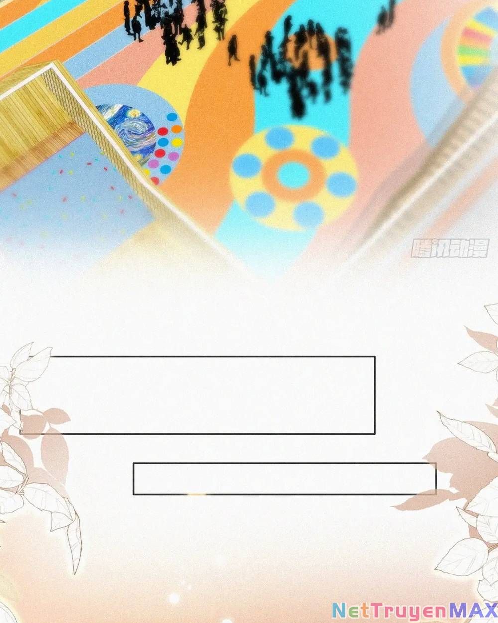 đọc truyện Nghịch Tập Chi Hảo Dựng Nhân Sinh Chương 335 ảnh 50 tại Thiên Thai Truyện