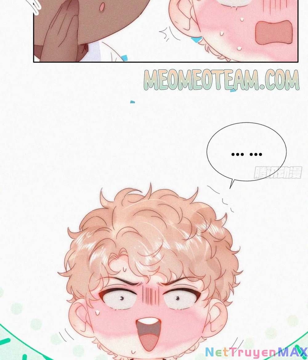 đọc truyện Nghịch Tập Chi Hảo Dựng Nhân Sinh Chương 335 ảnh 7 tại Thiên Thai Truyện