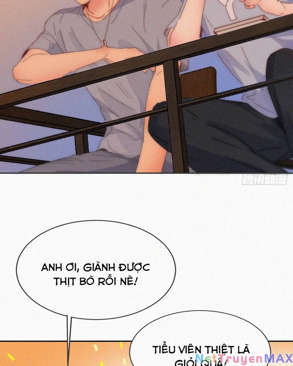 đọc truyện Nghịch Tập Chi Hảo Dựng Nhân Sinh Chương 335 ảnh 54 tại Thiên Thai Truyện