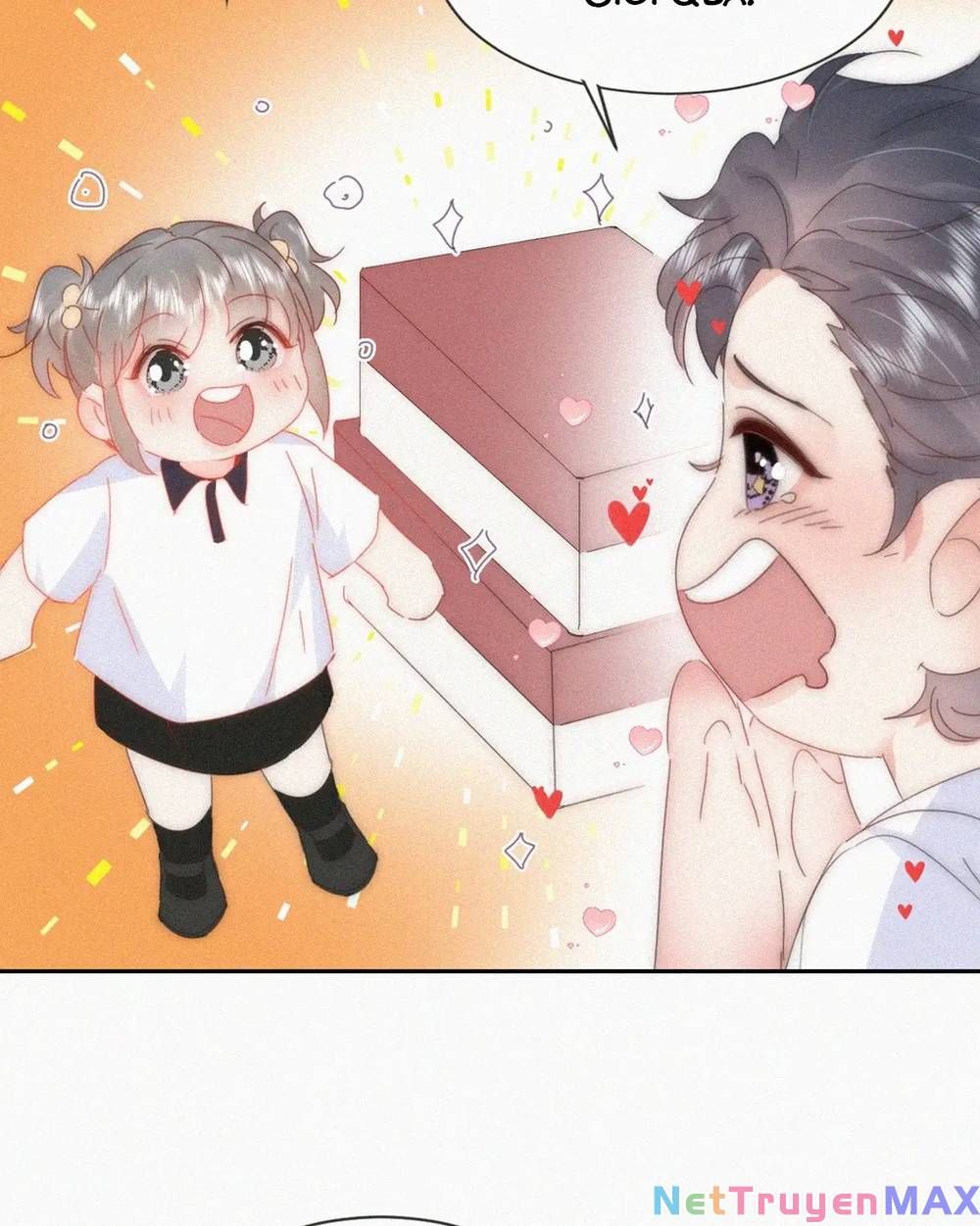 đọc truyện Nghịch Tập Chi Hảo Dựng Nhân Sinh Chương 335 ảnh 55 tại Thiên Thai Truyện