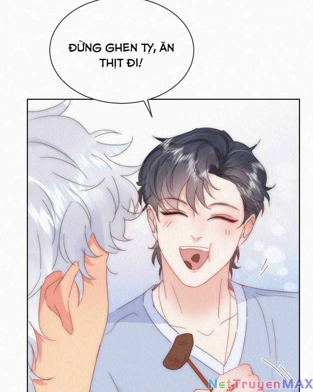 đọc truyện Nghịch Tập Chi Hảo Dựng Nhân Sinh Chương 335 ảnh 56 tại Thiên Thai Truyện