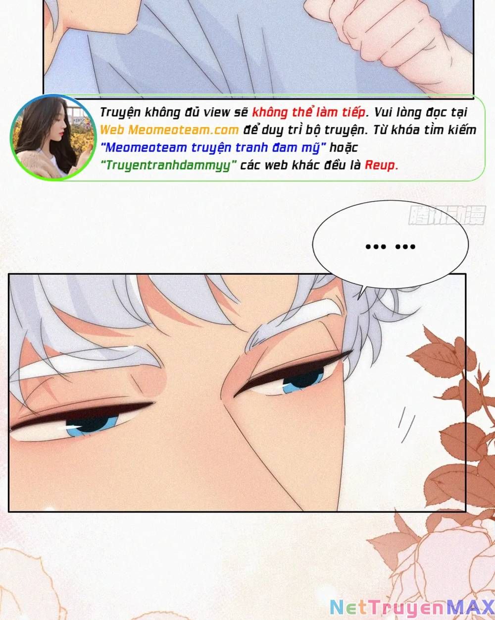 đọc truyện Nghịch Tập Chi Hảo Dựng Nhân Sinh Chương 335 ảnh 57 tại Thiên Thai Truyện