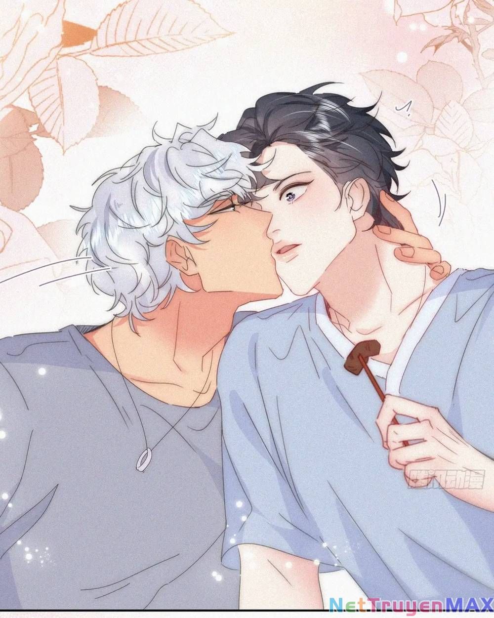 đọc truyện Nghịch Tập Chi Hảo Dựng Nhân Sinh Chương 335 ảnh 58 tại Thiên Thai Truyện