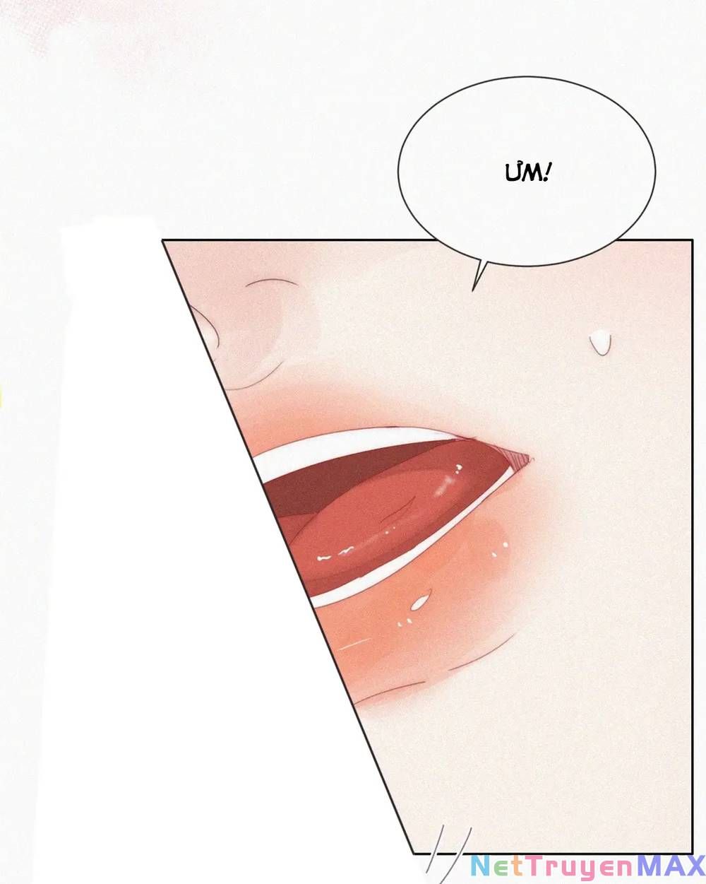 đọc truyện Nghịch Tập Chi Hảo Dựng Nhân Sinh Chương 335 ảnh 59 tại Thiên Thai Truyện