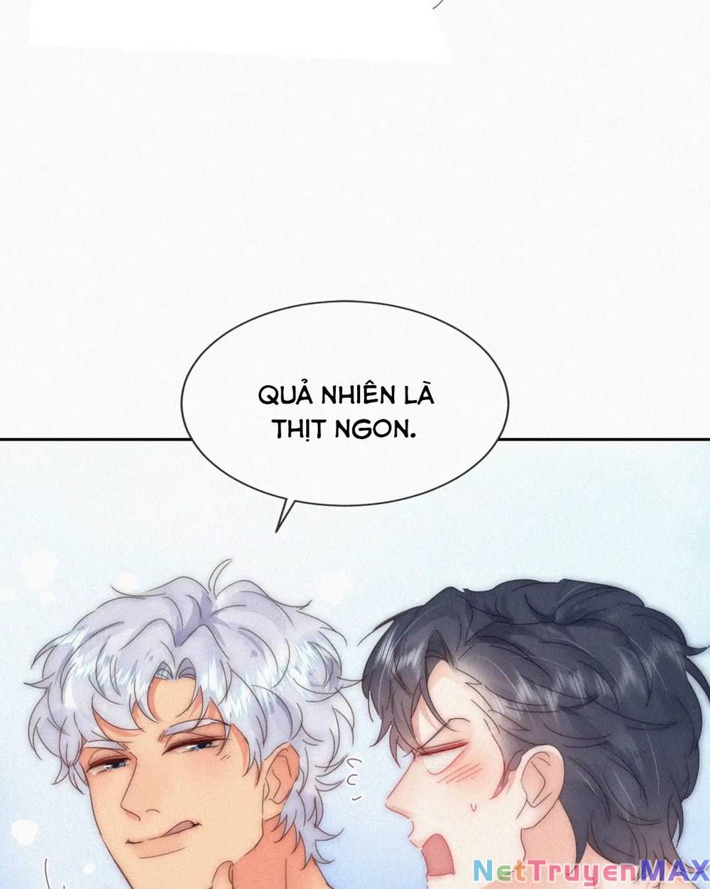 đọc truyện Nghịch Tập Chi Hảo Dựng Nhân Sinh Chương 335 ảnh 60 tại Thiên Thai Truyện