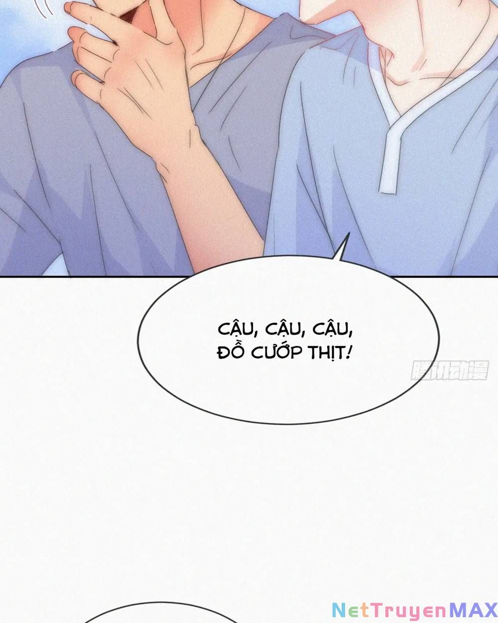 đọc truyện Nghịch Tập Chi Hảo Dựng Nhân Sinh Chương 335 ảnh 61 tại Thiên Thai Truyện