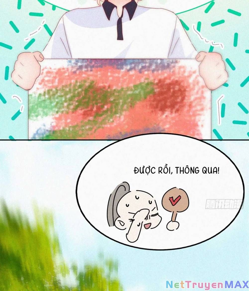 đọc truyện Nghịch Tập Chi Hảo Dựng Nhân Sinh Chương 335 ảnh 8 tại Thiên Thai Truyện