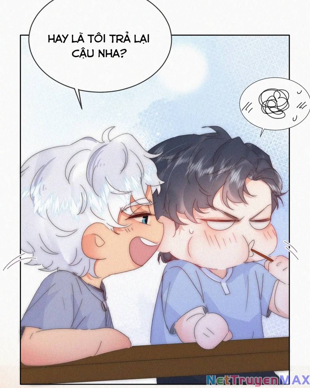 đọc truyện Nghịch Tập Chi Hảo Dựng Nhân Sinh Chương 335 ảnh 62 tại Thiên Thai Truyện