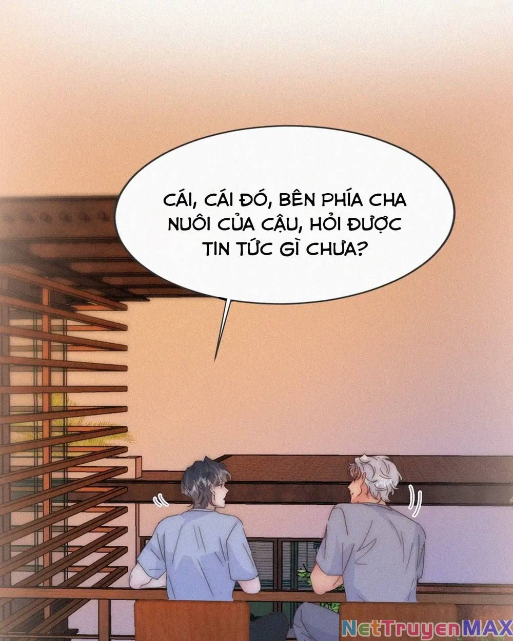 đọc truyện Nghịch Tập Chi Hảo Dựng Nhân Sinh Chương 335 ảnh 63 tại Thiên Thai Truyện