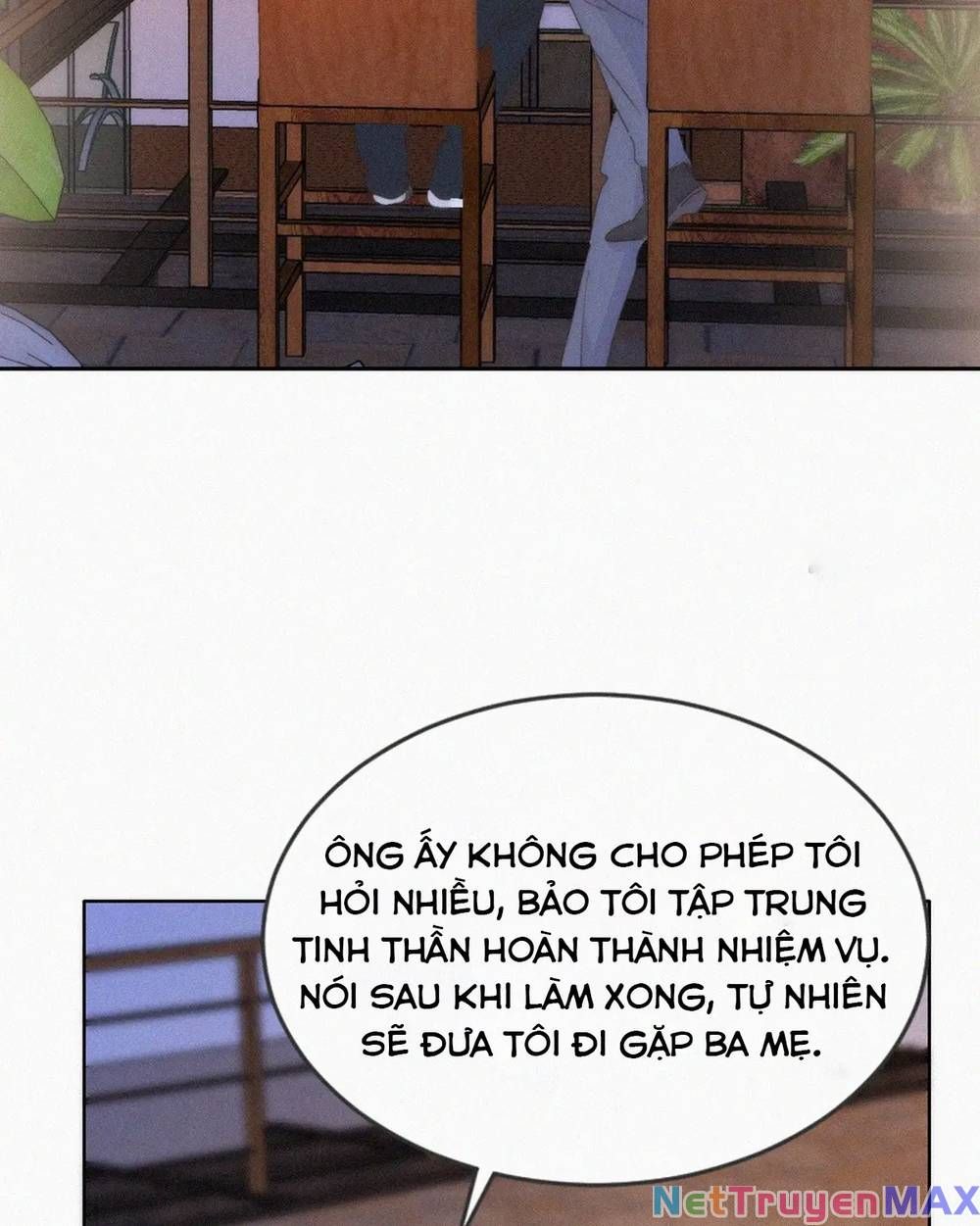 đọc truyện Nghịch Tập Chi Hảo Dựng Nhân Sinh Chương 335 ảnh 64 tại Thiên Thai Truyện