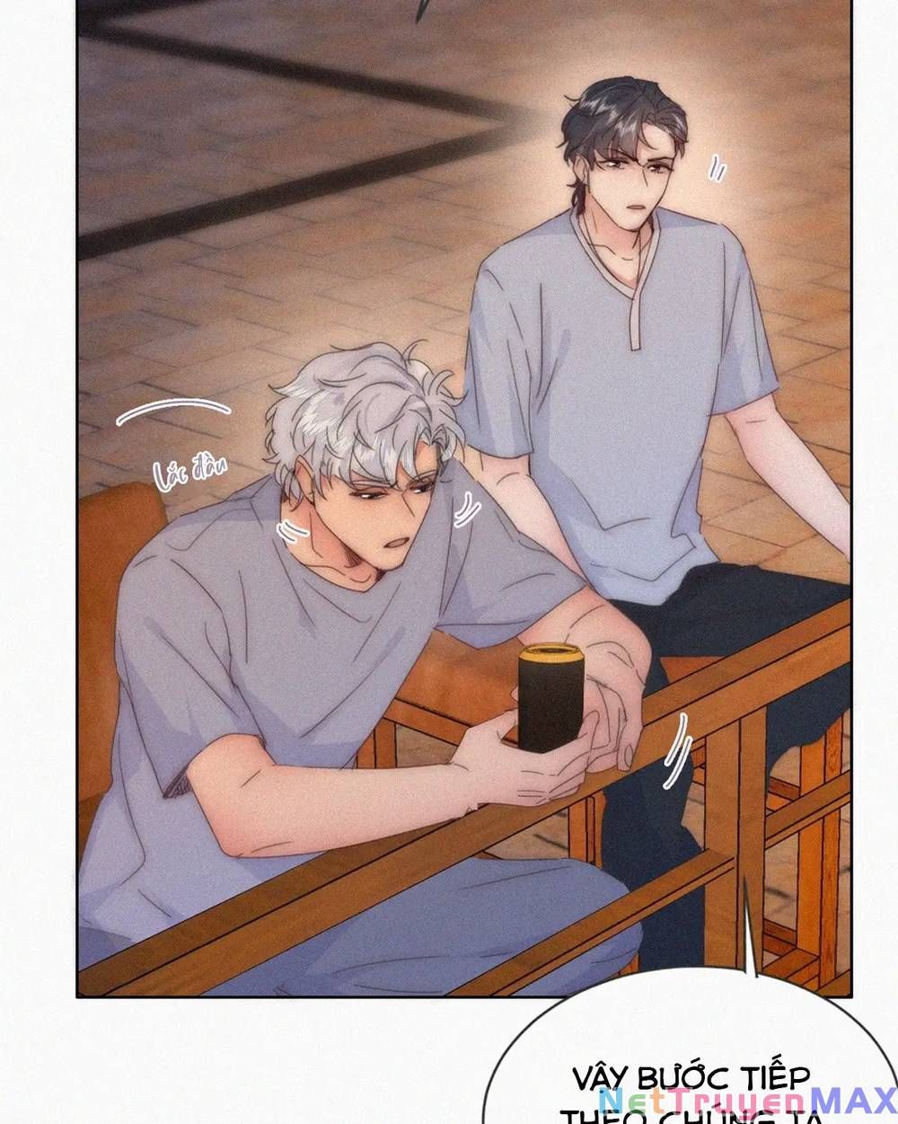 đọc truyện Nghịch Tập Chi Hảo Dựng Nhân Sinh Chương 335 ảnh 65 tại Thiên Thai Truyện