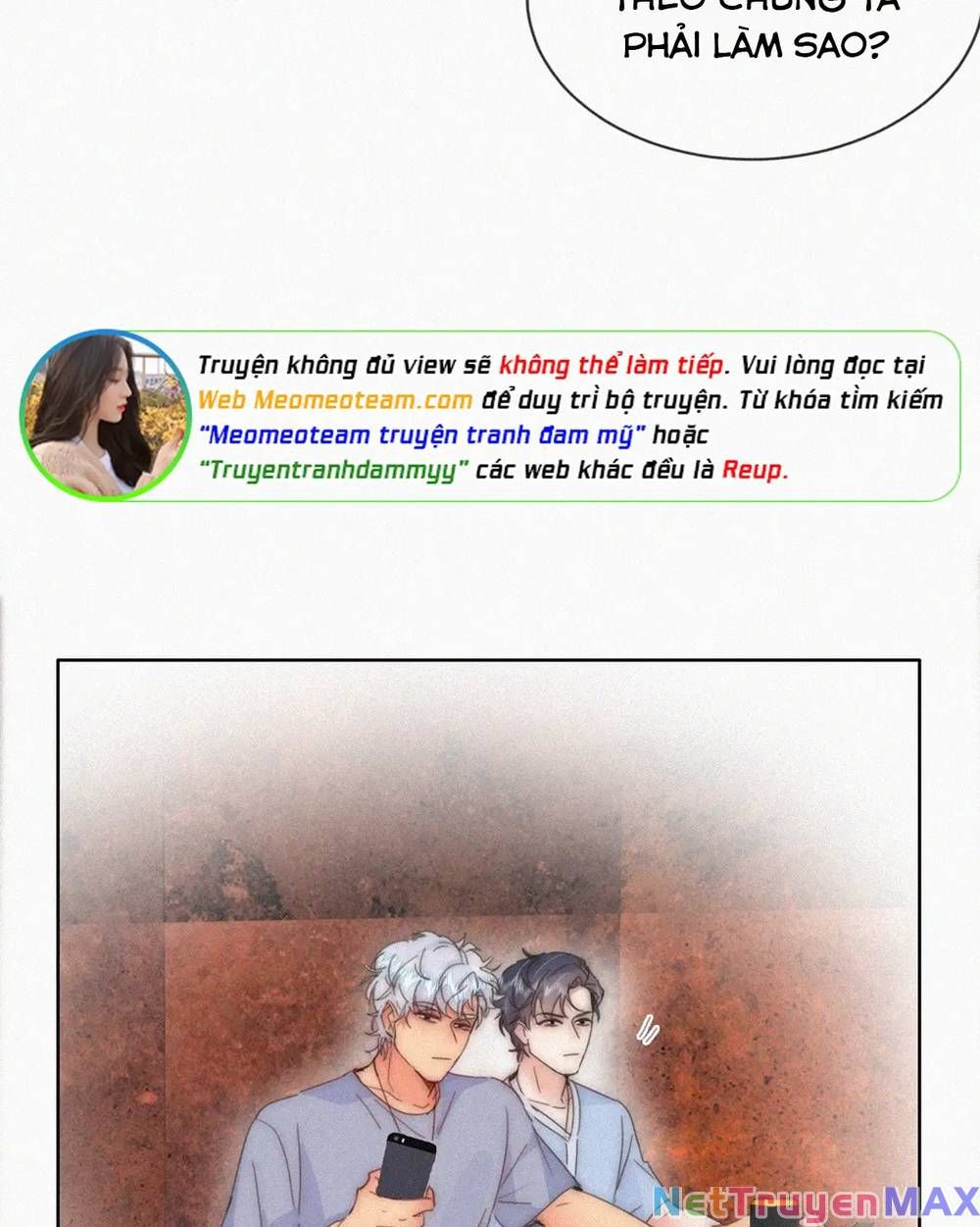 đọc truyện Nghịch Tập Chi Hảo Dựng Nhân Sinh Chương 335 ảnh 66 tại Thiên Thai Truyện