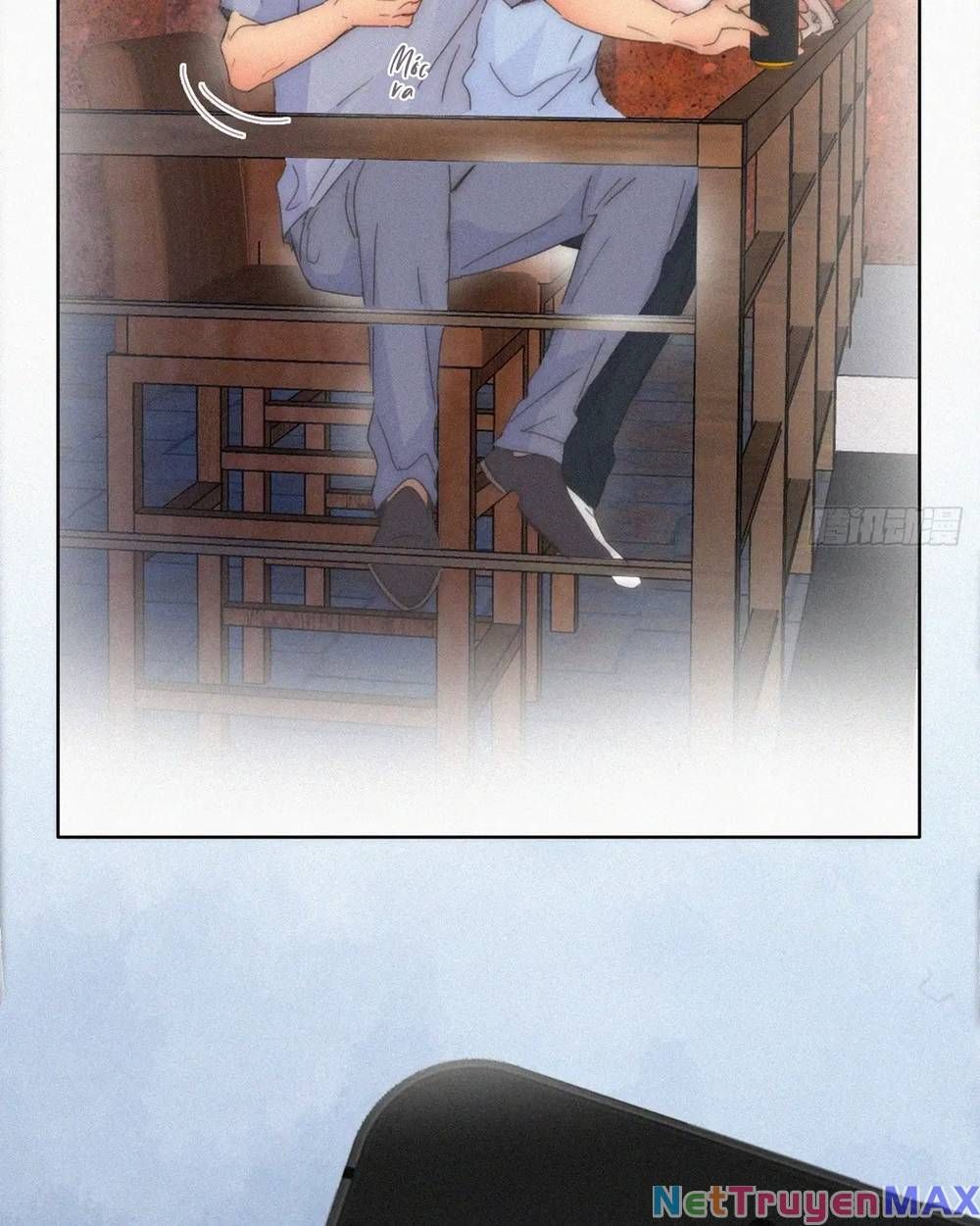 đọc truyện Nghịch Tập Chi Hảo Dựng Nhân Sinh Chương 335 ảnh 67 tại Thiên Thai Truyện