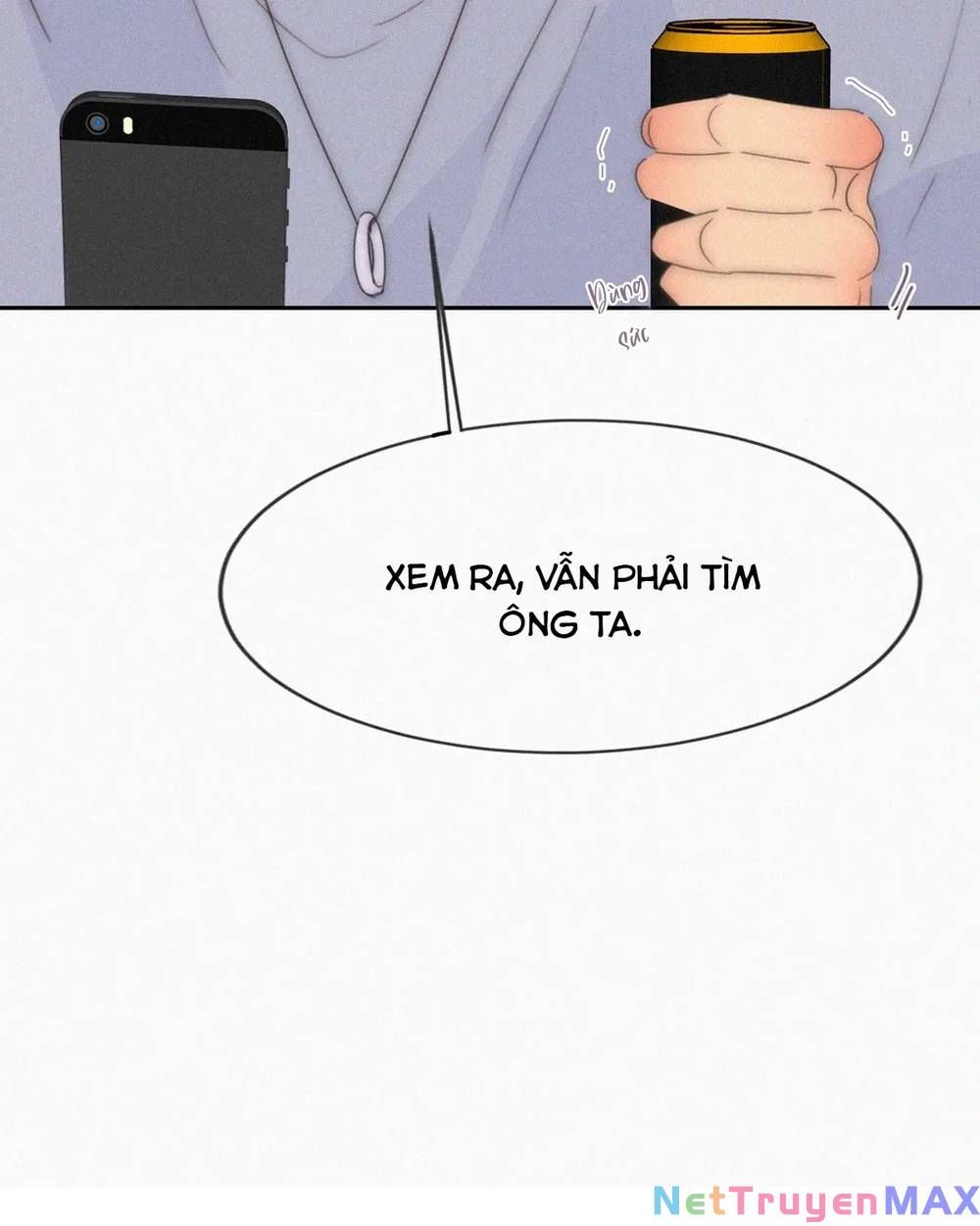 đọc truyện Nghịch Tập Chi Hảo Dựng Nhân Sinh Chương 335 ảnh 69 tại Thiên Thai Truyện