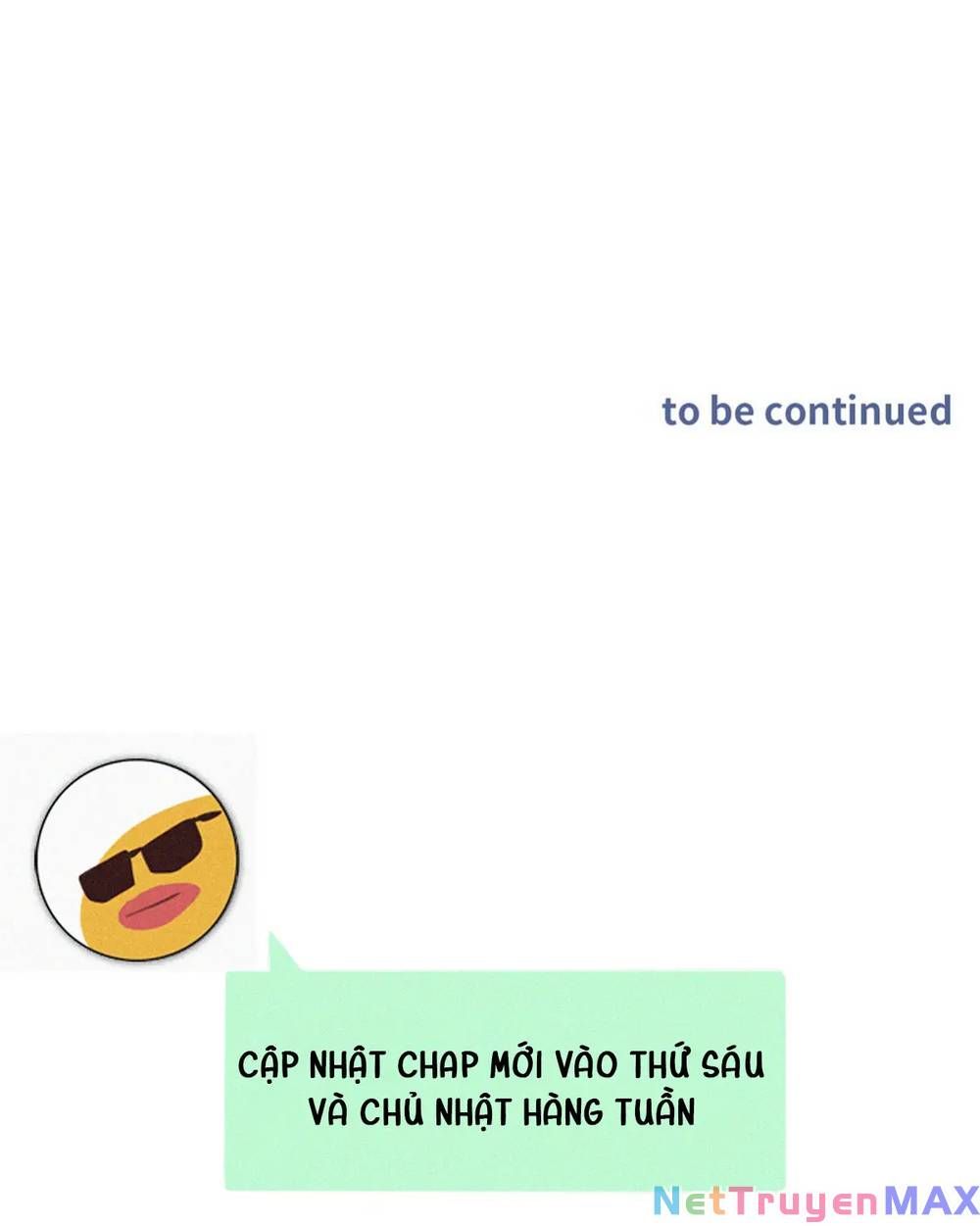 đọc truyện Nghịch Tập Chi Hảo Dựng Nhân Sinh Chương 335 ảnh 70 tại Thiên Thai Truyện