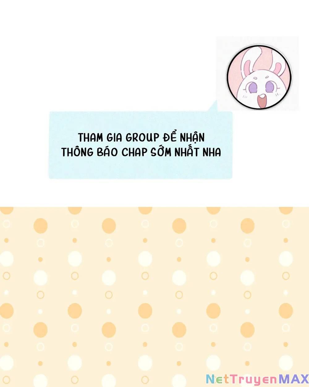 đọc truyện Nghịch Tập Chi Hảo Dựng Nhân Sinh Chương 335 ảnh 71 tại Thiên Thai Truyện